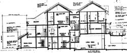 Lorong H Telok Kurau (D15), Semi-Detached #574444751